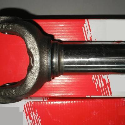 Luva De Cambio Original Do Cardan Toyota Hilux 4x2 06 A 16
