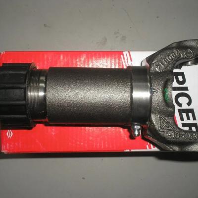 Luva Do Cardan Original Gm A 10 A 15 C 10 C 15 D 10